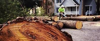 Best Leaf Removal  in Mullica Hill, NJ